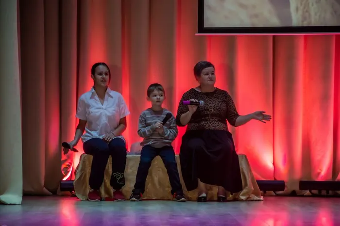 Штопальная игла_16