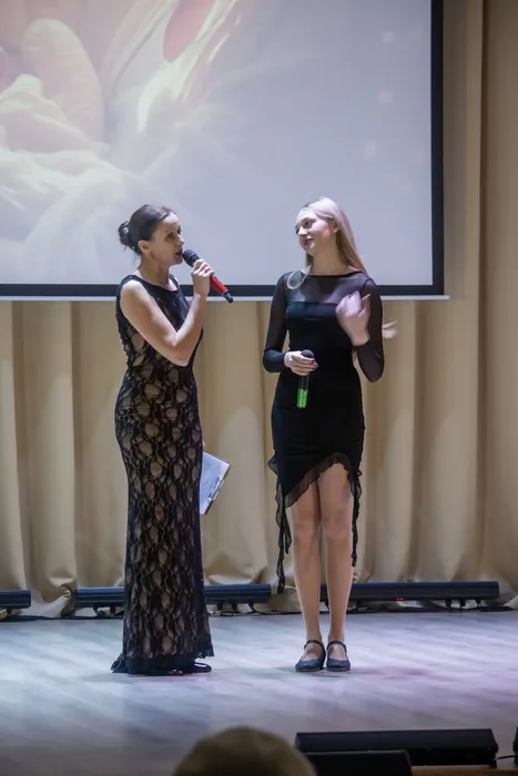 Утр звезда_1