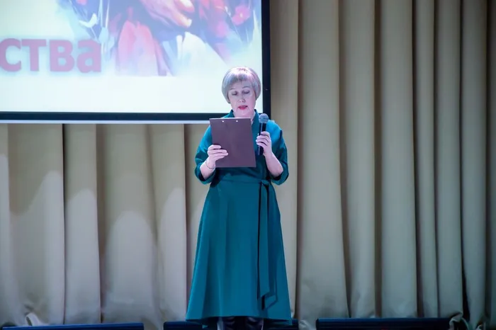 День защитника_4