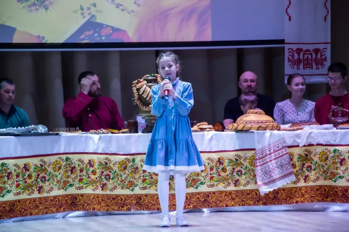 Творч. семьи_17