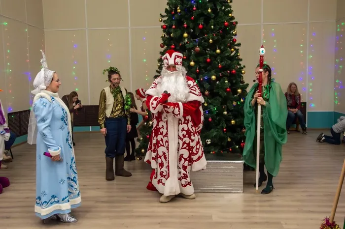 23 12 Утренник _58