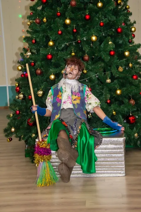 23 12 Утренник _6