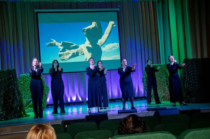 День защитника_74