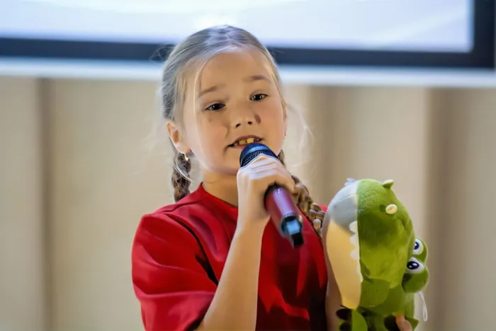 Утр звезда_4