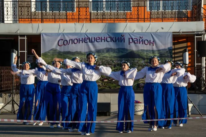 День молодежи_12