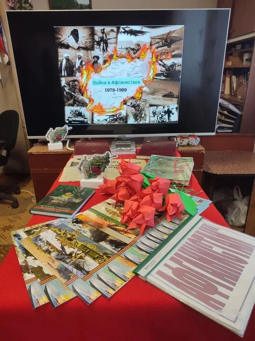 IMG_20260215_201715_747