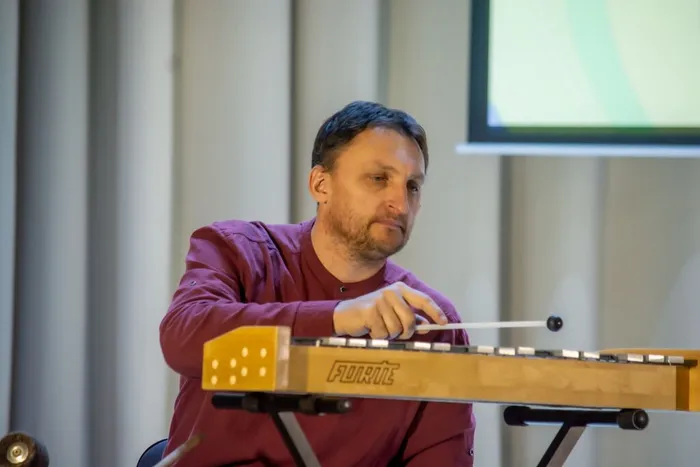 Утр звезда_25