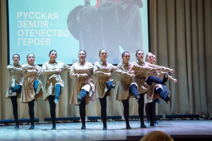 Защитник_36