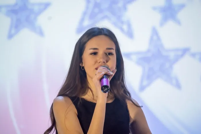 Утр звезда_29