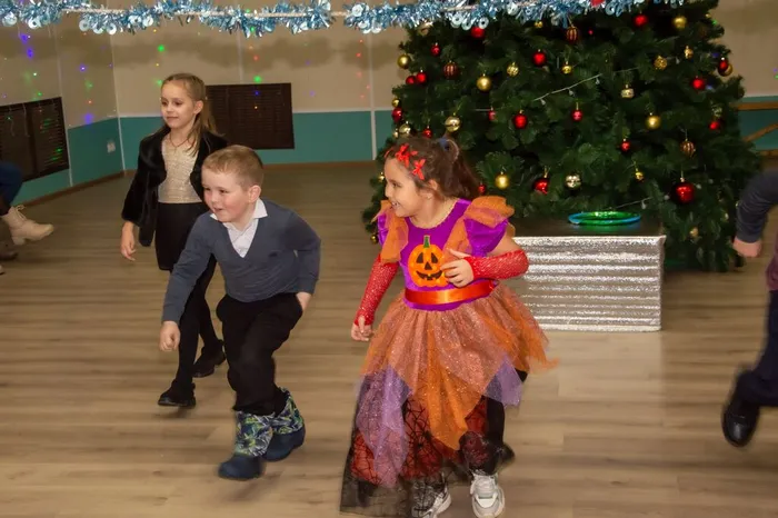 23 12 Утренник _10