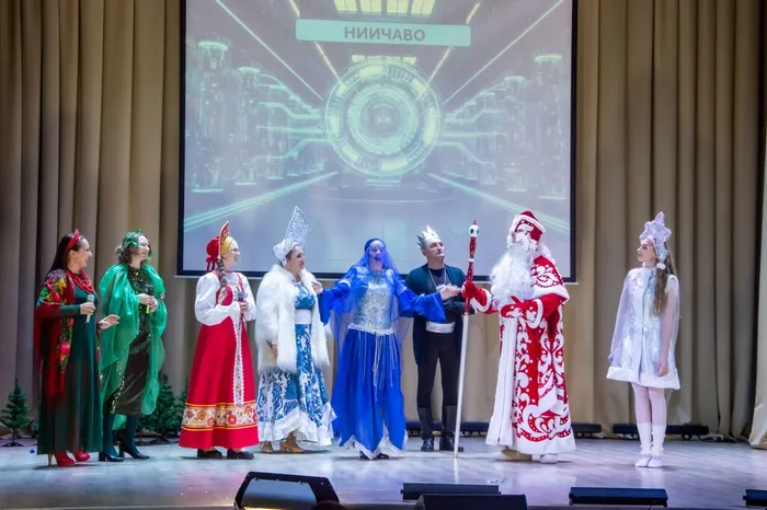 Новый год_196