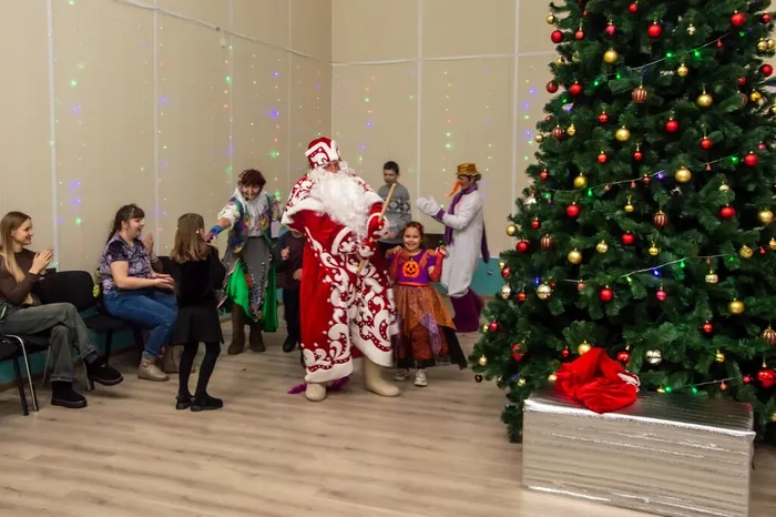 23 12 Утренник _47