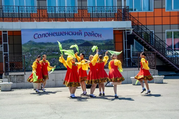 День России_66