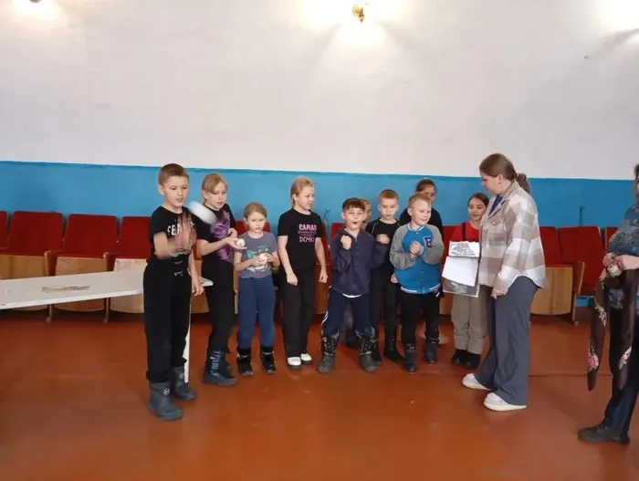 fc5fe2e7-967a-4589-b3cc-494504adaf0d