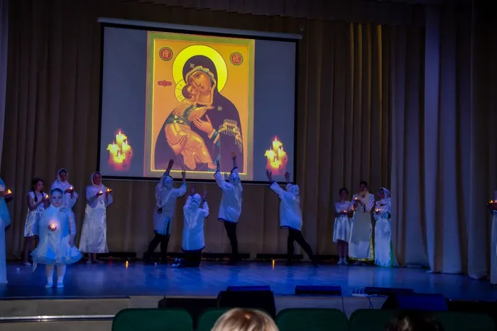 День защитника_79