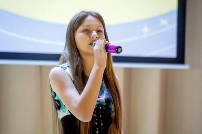 Утр звезда_10