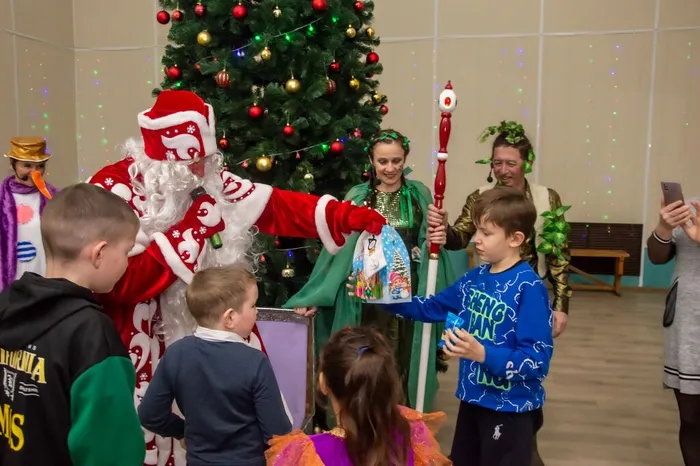 23 12 Утренник _60