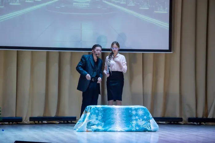 Новый год_123