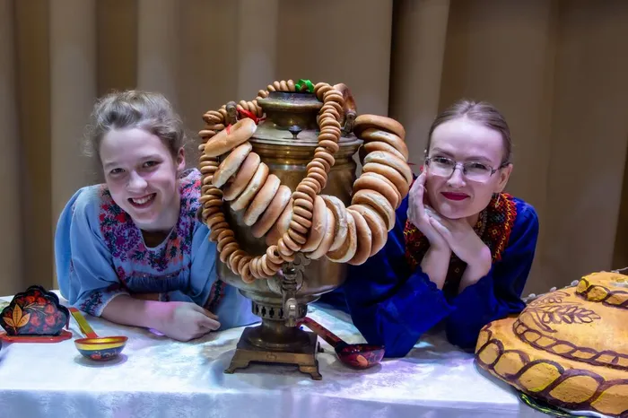 Творч. семьи_80