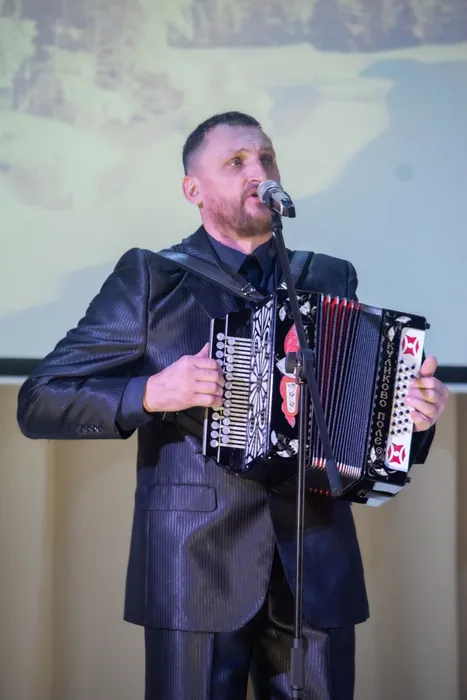 Новый год_21