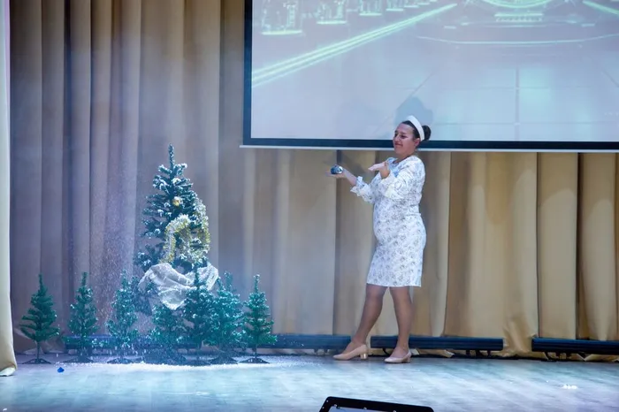 Новый год_158