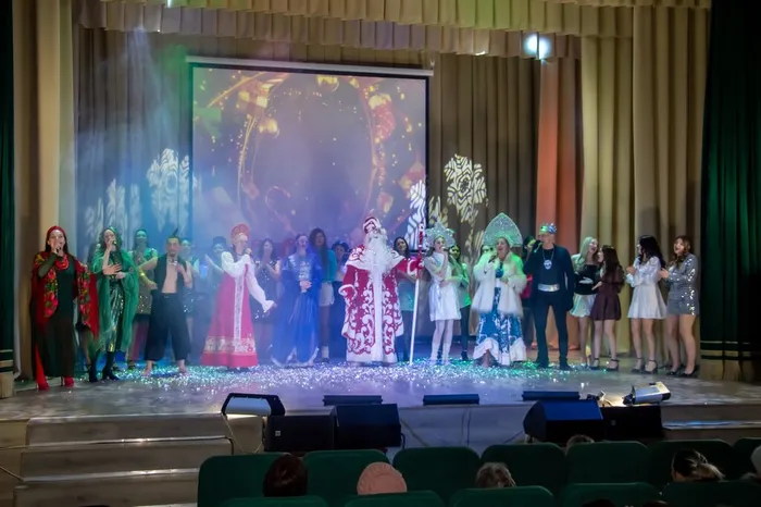 Новый год_201