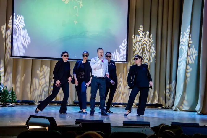 Новый год_187