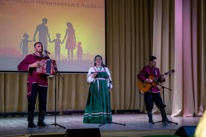 Семья_46