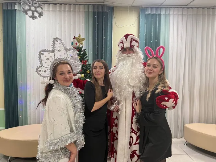 photo_2025-12-28_04-45-31 (2)