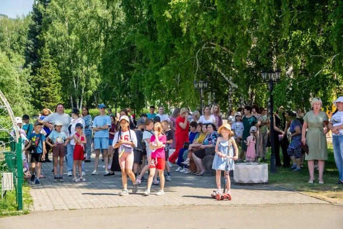 День России_5