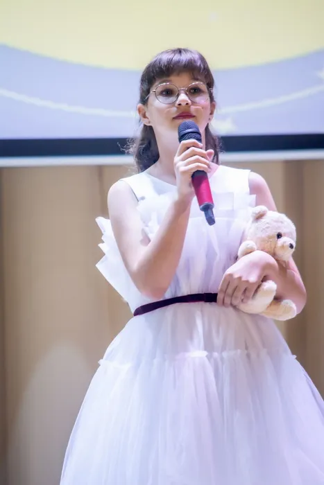 Утр звезда_12