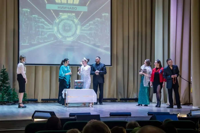 Новый год_59