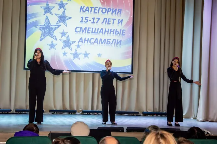 Утр звезда_83