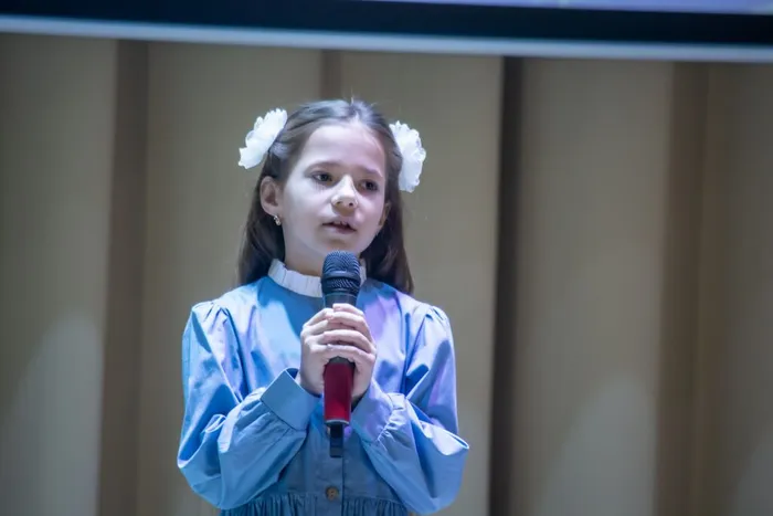 Утр звезда_2