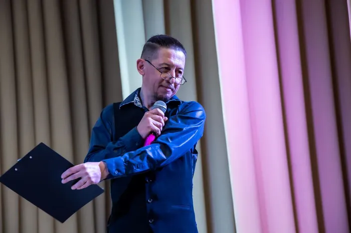 Викторина_6