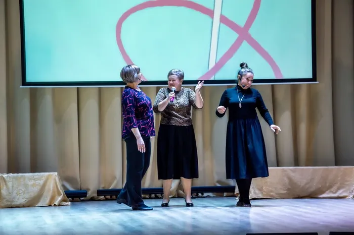 Штопальная игла_55