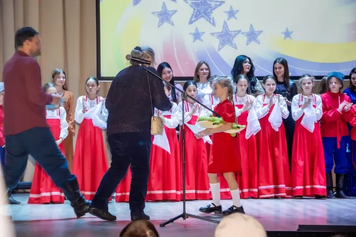 Утр звезда_94