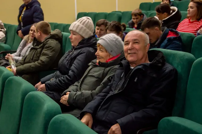 Утр звезда_32