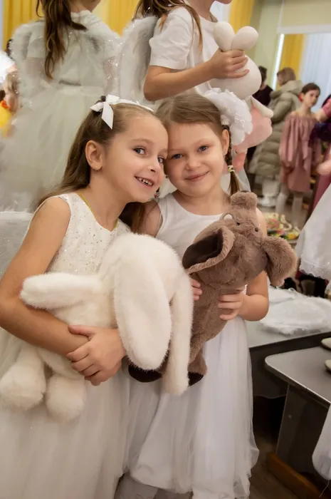 Утр звезда_41