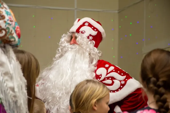 25 12 Утренник _17