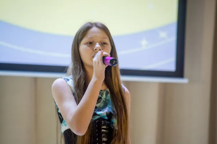 Утр звезда_9