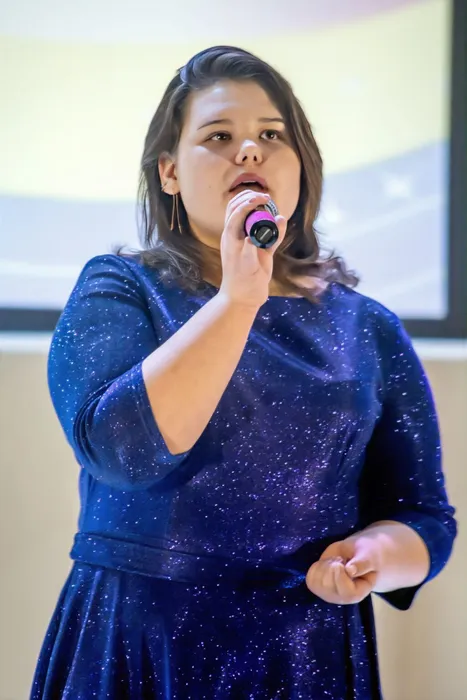 Утр звезда_15