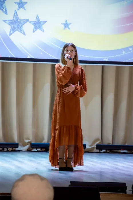 Утр звезда_67