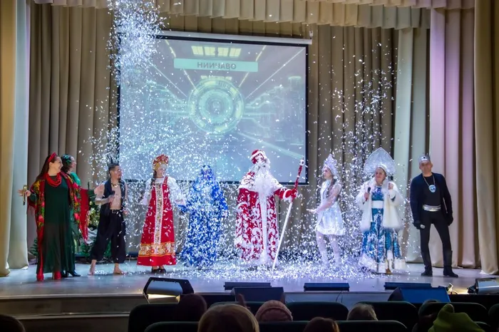 Новый год_197