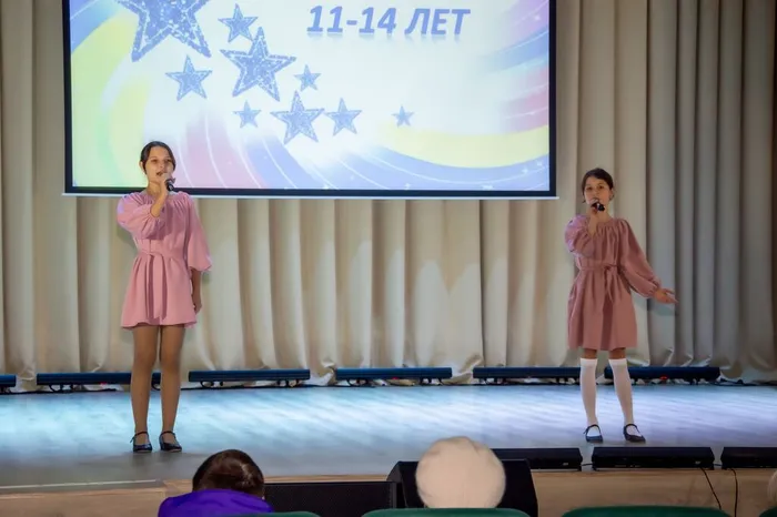 Утр звезда_63