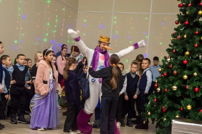 25 12 Утренник _1