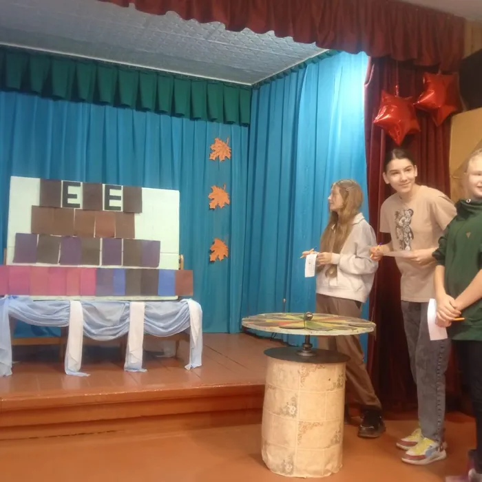 WhatsApp Image 2025-11-07 at 08.15.08