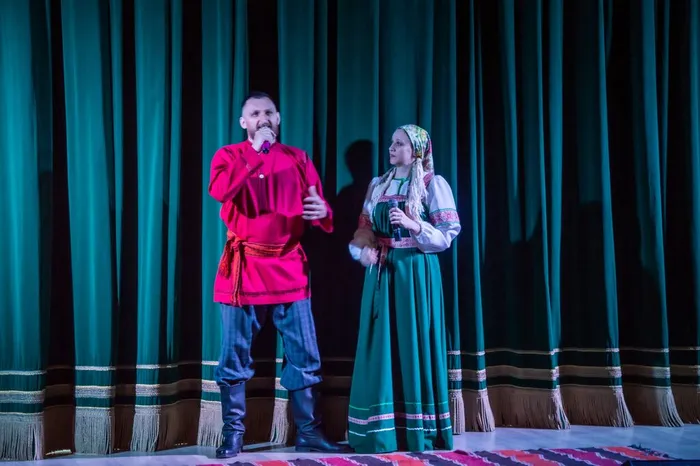 Творч. семьи_5