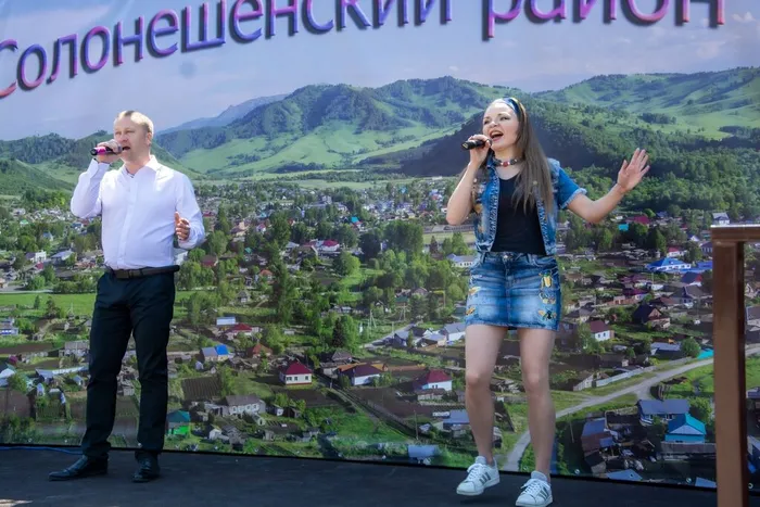 День России_51