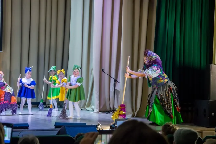 Новый год_41